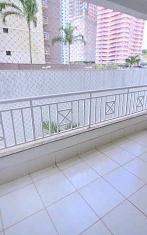 Apartamento para alugar com 65m², 2 quartos e 2 vagas Apartamento para alugar com 65m², 2 quartos e 2 vagasSacada