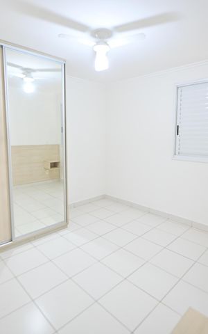 Apartamento para alugar com 65m², 2 quartos e 2 vagas Apartamento para alugar com 65m², 2 quartos e 2 vagasSuíte