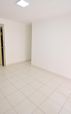 Apartamento para alugar com 65m², 2 quartos e 2 vagas Apartamento para alugar com 65m², 2 quartos e 2 vagasSala