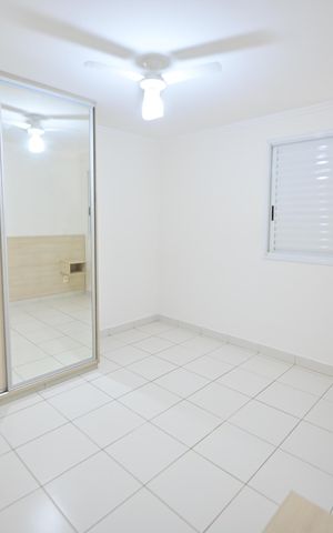 Apartamento para alugar com 65m², 2 quartos e 2 vagas Apartamento para alugar com 65m², 2 quartos e 2 vagasSuíte