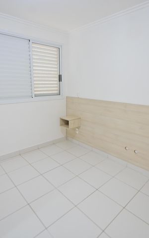 Apartamento para alugar com 65m², 2 quartos e 2 vagas Apartamento para alugar com 65m², 2 quartos e 2 vagasSuíte