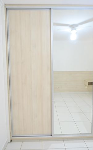 Apartamento para alugar com 65m², 2 quartos e 2 vagas Apartamento para alugar com 65m², 2 quartos e 2 vagasSuíte