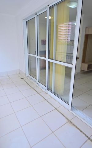 Apartamento para alugar com 65m², 2 quartos e 2 vagas Apartamento para alugar com 65m², 2 quartos e 2 vagasSacada