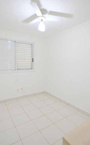 Apartamento para alugar com 65m², 2 quartos e 2 vagas Apartamento para alugar com 65m², 2 quartos e 2 vagasQuarto 1