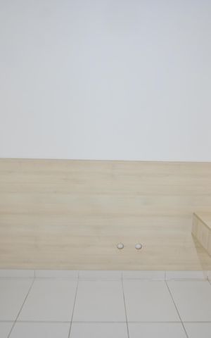 Apartamento para alugar com 65m², 2 quartos e 2 vagas Apartamento para alugar com 65m², 2 quartos e 2 vagasSuíte