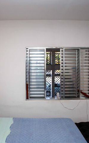 Casa à venda com 230m², 4 quartos e 2 vagasQuarto 1 - Casa 2
