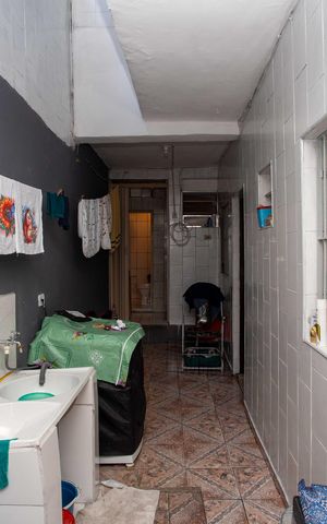 Casa à venda com 230m², 4 quartos e 2 vagasÁrea de Serviço - Casa 2