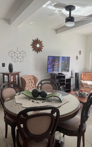 Casa à venda com 245m², 6 quartos e 3 vagas Casa à venda com 245m², 6 quartos e 3 vagasSala 3