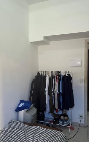 Casa à venda com 245m², 6 quartos e 3 vagas Casa à venda com 245m², 6 quartos e 3 vagasQuarto 3