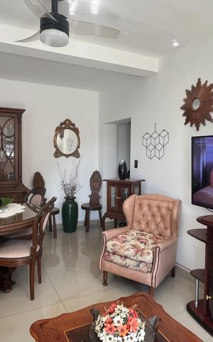 Casa à venda com 245m², 6 quartos e 3 vagas Casa à venda com 245m², 6 quartos e 3 vagasSala 1