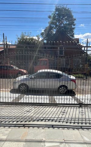 Casa à venda com 245m², 6 quartos e 3 vagas Casa à venda com 245m², 6 quartos e 3 vagasVista da Sala 1
