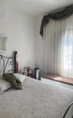 Casa à venda com 245m², 6 quartos e 3 vagas Casa à venda com 245m², 6 quartos e 3 vagasQuarto 1