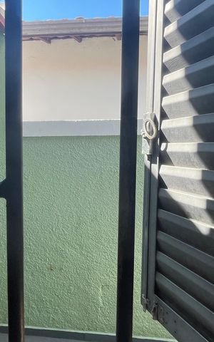 Casa à venda com 245m², 6 quartos e 3 vagas Casa à venda com 245m², 6 quartos e 3 vagasVista do Quarto 4