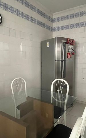 Casa à venda com 245m², 6 quartos e 3 vagas Casa à venda com 245m², 6 quartos e 3 vagasCopa