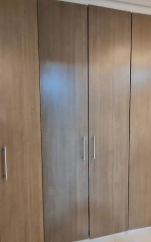 Apartamento para alugar com 110m², 3 quartos e 2 vagas