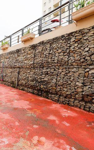 Apartamento à venda com 55m², 2 quartos e 1 vaga Apartamento à venda com 55m², 2 quartos e 1 vagaÁrea comum - Espaço pet