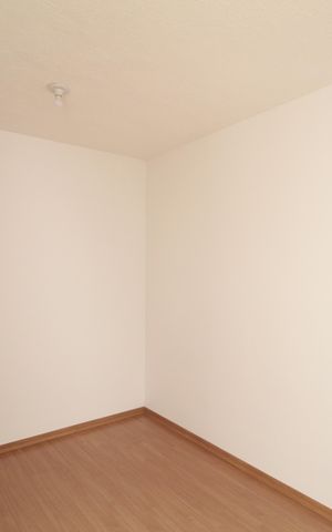 Apartamento para alugar com 45m², 2 quartos e 1 vagaSala