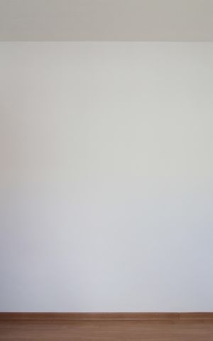 Apartamento para alugar com 45m², 2 quartos e 1 vagaQuarto 1