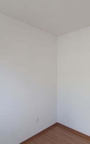 Apartamento para alugar com 45m², 2 quartos e 1 vagaQuarto 2