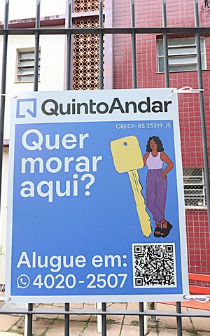 Apartamento à venda com 35m², 1 quarto e sem vagaPlaquinha 