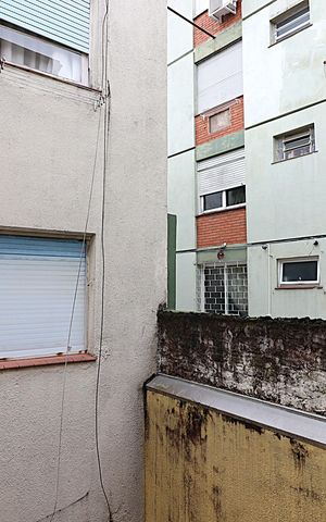 Apartamento à venda com 35m², 1 quarto e sem vagaVista do Quarto