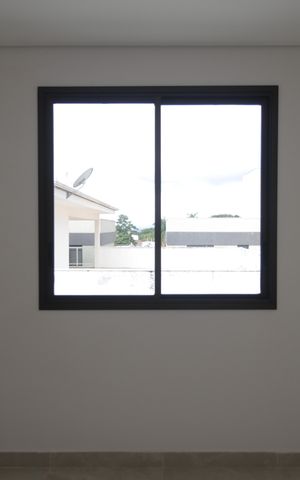Casa de condomínio à venda com 140m², 3 quartos e 2 vagasQuarto 2