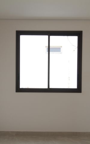 Casa de condomínio à venda com 140m², 3 quartos e 2 vagasQuarto 1