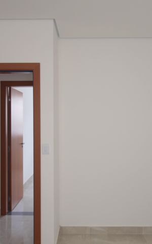 Casa de condomínio à venda com 140m², 3 quartos e 2 vagasQuarto 1