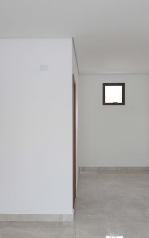 Casa de condomínio à venda com 140m², 3 quartos e 2 vagasSuite