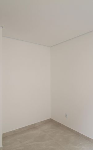 Casa de condomínio à venda com 140m², 3 quartos e 2 vagasQuarto 1