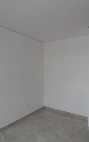 Casa de condomínio à venda com 140m², 3 quartos e 2 vagasQuarto 2