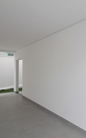 Casa de condomínio à venda com 140m², 3 quartos e 2 vagasGaragem
