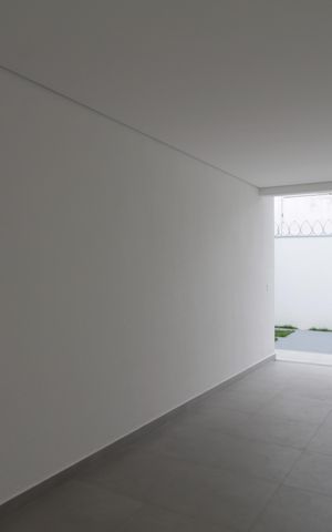 Casa de condomínio à venda com 140m², 3 quartos e 2 vagasGaragem