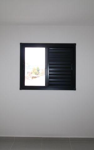 Apartamento à venda com 36m², 1 quarto e sem vagaQuarto 1