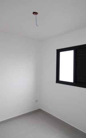 Apartamento à venda com 36m², 1 quarto e sem vagaQuarto 1