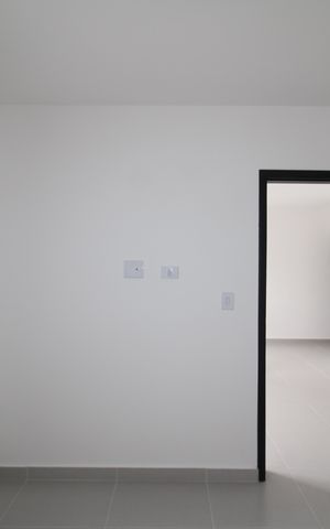Apartamento à venda com 36m², 1 quarto e sem vagaQuarto 1