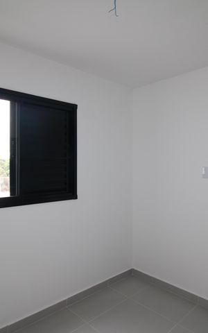 Apartamento à venda com 36m², 1 quarto e sem vagaQuarto 1
