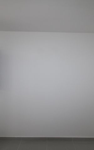 Apartamento à venda com 30m², 1 quarto e sem vagaQuarto 1