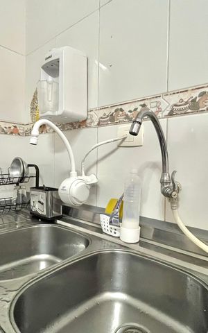 Casa à venda com 200m², 4 quartos e 2 vagas Casa à venda com 200m², 4 quartos e 2 vagasCozinha