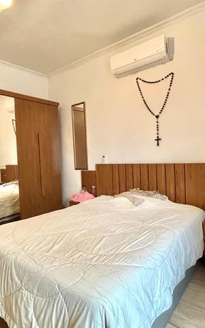 Casa à venda com 200m², 4 quartos e 2 vagas Casa à venda com 200m², 4 quartos e 2 vagasQuarto 1