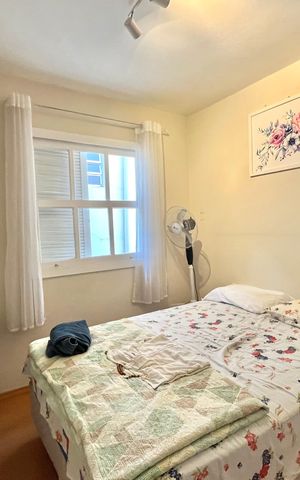 Casa à venda com 200m², 4 quartos e 2 vagas Casa à venda com 200m², 4 quartos e 2 vagasEdícula - Quarto