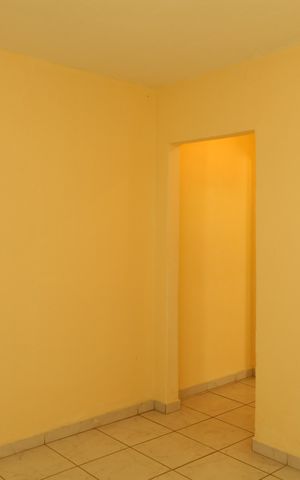 Casa para alugar com 70m², 1 quarto e sem vagaSala