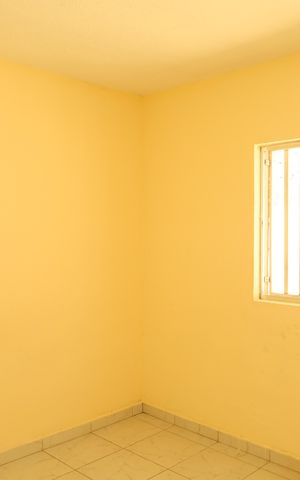 Casa para alugar com 70m², 1 quarto e sem vagaQuarto