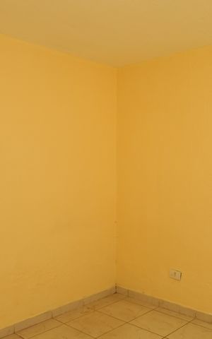 Casa para alugar com 70m², 1 quarto e sem vagaSala