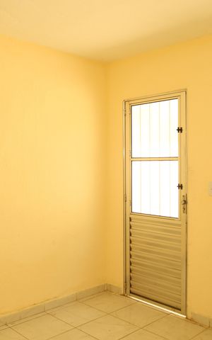 Casa para alugar com 70m², 1 quarto e sem vagaCozinha