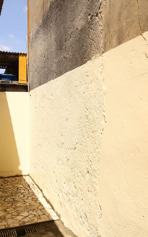 Casa para alugar com 70m², 1 quarto e sem vagaÁrea de Serviço