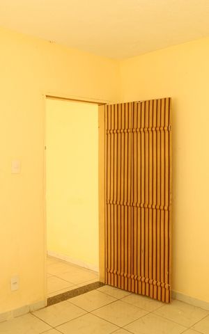 Casa para alugar com 70m², 1 quarto e sem vagaQuarto