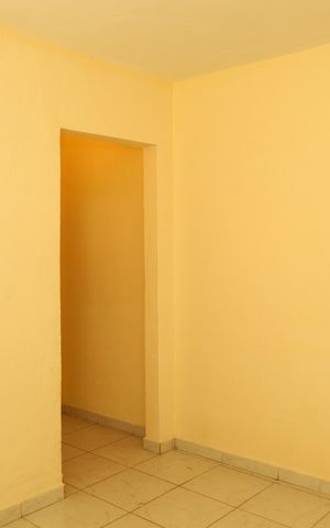 Casa para alugar com 70m², 1 quarto e sem vagaCozinha