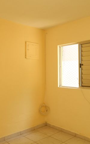 Casa para alugar com 70m², 1 quarto e sem vagaSala