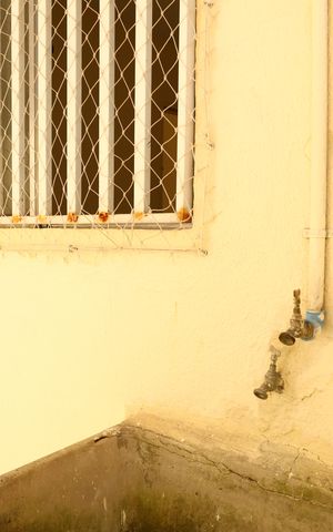 Casa para alugar com 70m², 1 quarto e sem vagaÁrea de Serviço